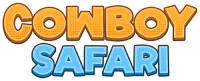 Cowboy Safari